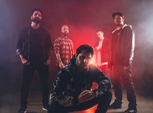 Breakdown of Sanity + Abbie Falls + Defocus