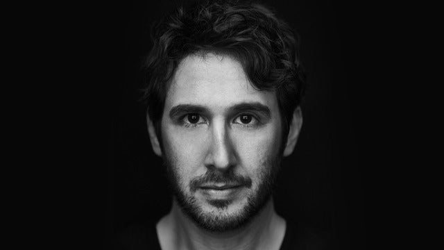 Josh Groban - 2020 Tour Dates & Concert Schedule - Live Nation