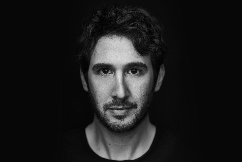 Josh Groban: Bridges Tour W/very Special Guest Idina Menzel