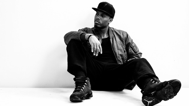 B O B 21 Tour Dates Concert Schedule Live Nation B O B 21 Tour Dates Concert Schedule Live Nation