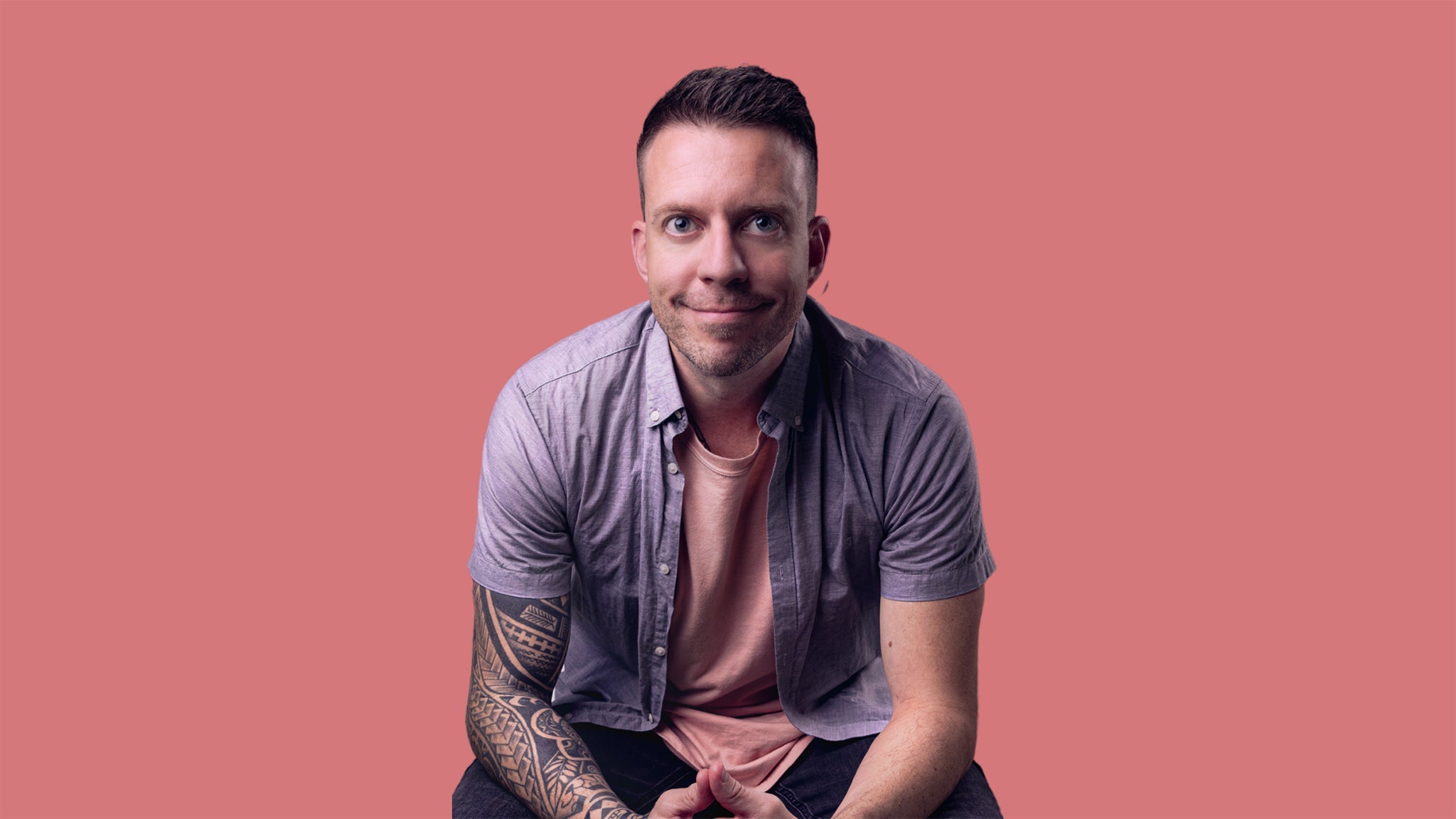 Presale codes for alex roy: members use these when buying pre-sale tickets
