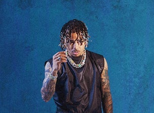 Ozuna