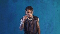 Ozuna