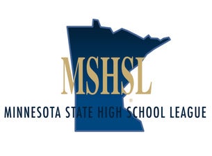 MSHSL 2024 AAA/AA/A Girls Soccer State Tournament