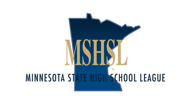 MSHSL State Soccer Tournament