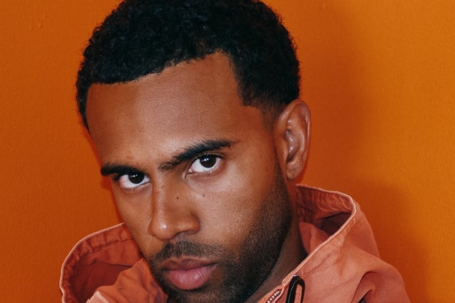 Vic Mensa