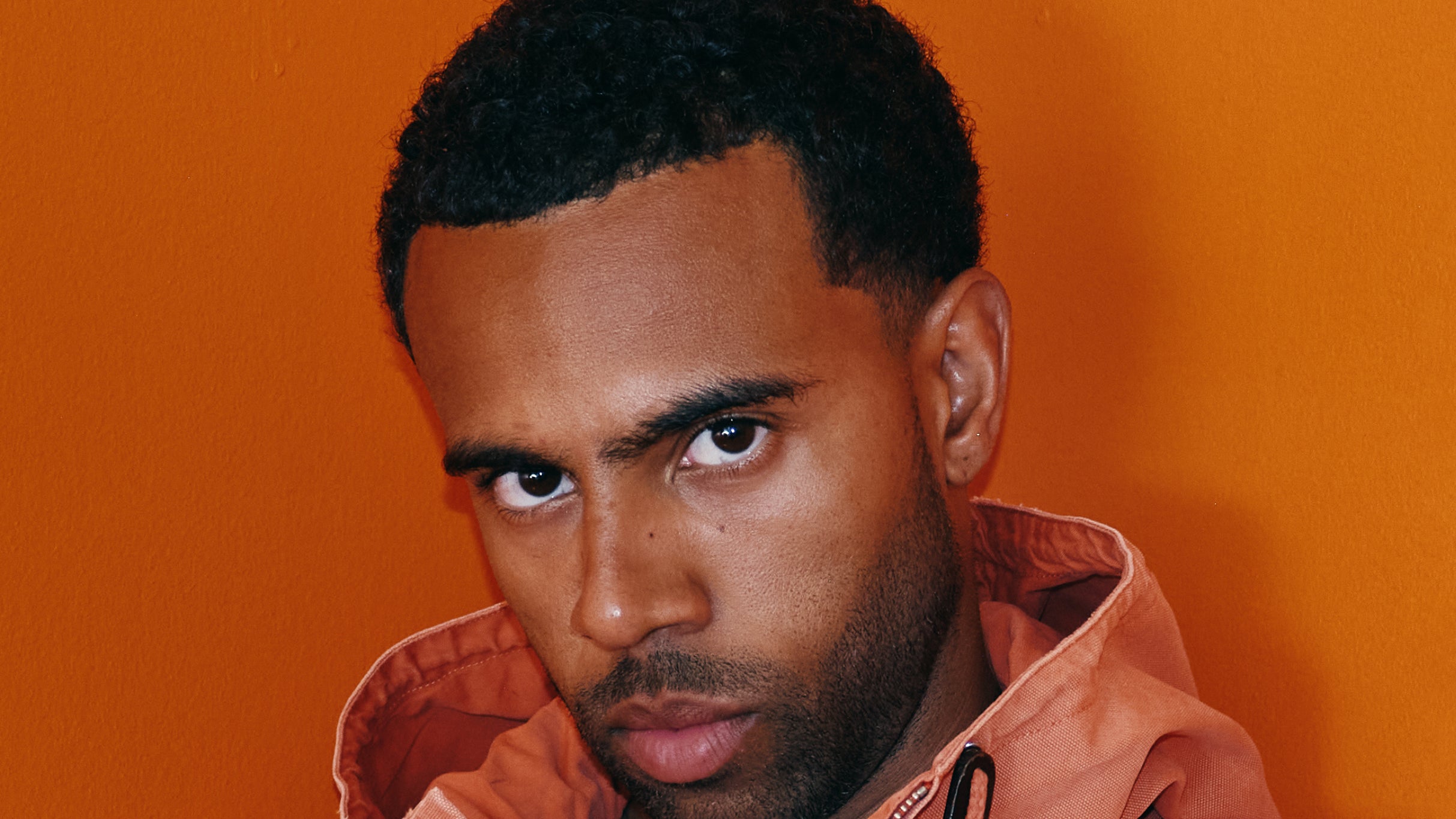 Vic Mensa with Live Band
