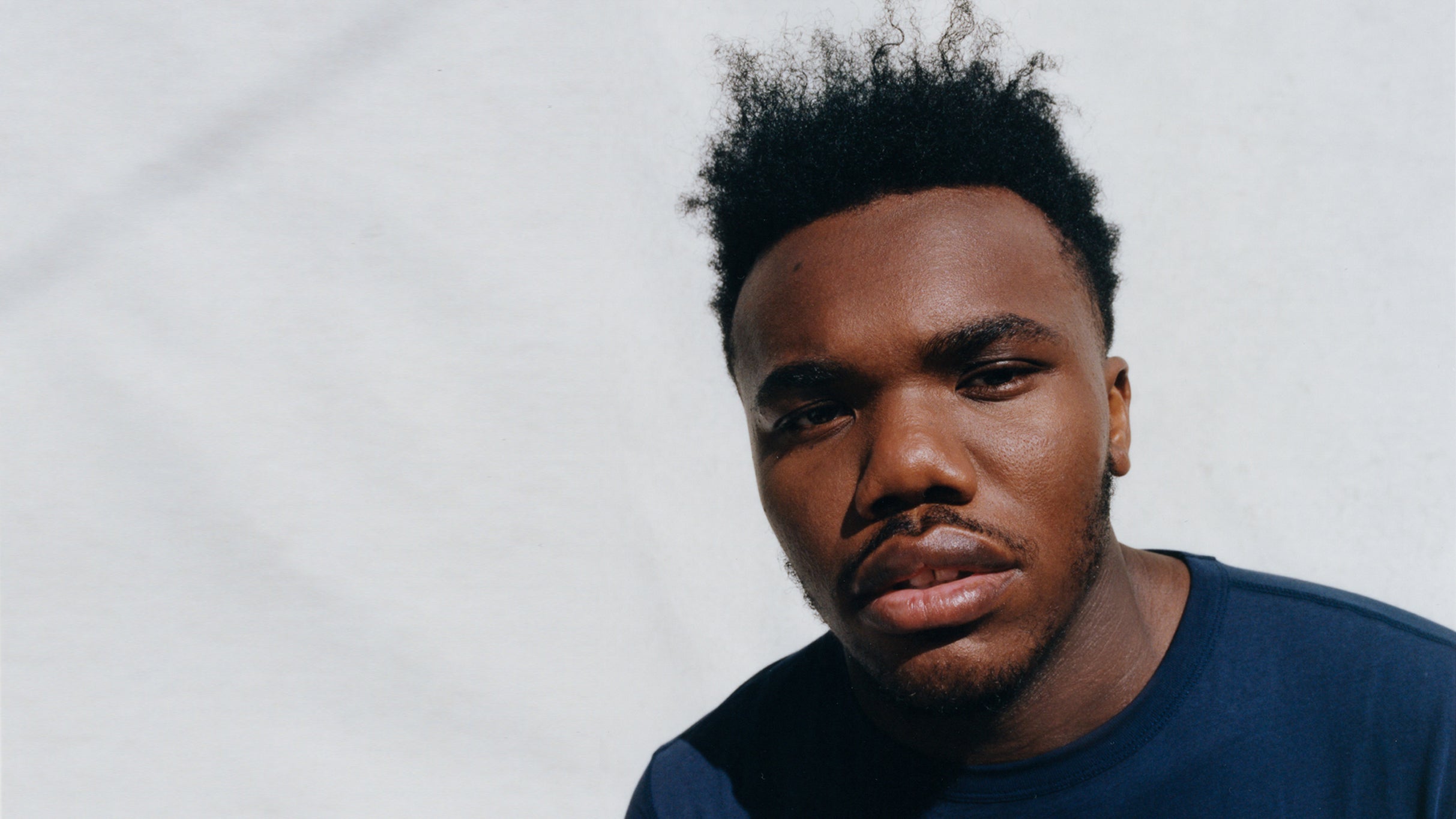 Baby Keem – The Ca$ino Tour at SOMA - Mainstage