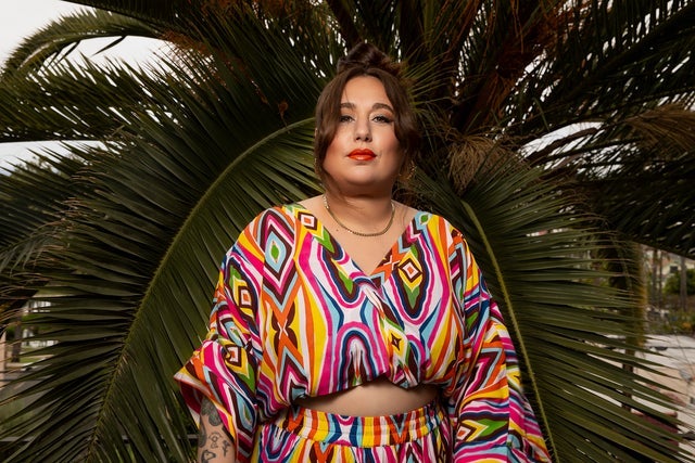 Presale codes for liza treyger: members use these when buying pre-sale tickets