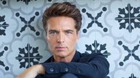 Richard Marx in Australia