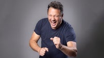 Michaël Dufour