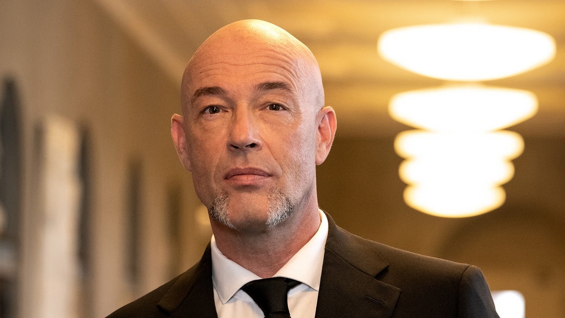 Unheilig | Box seat in the Ticketmaster Suite