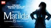 Matilda The Musical