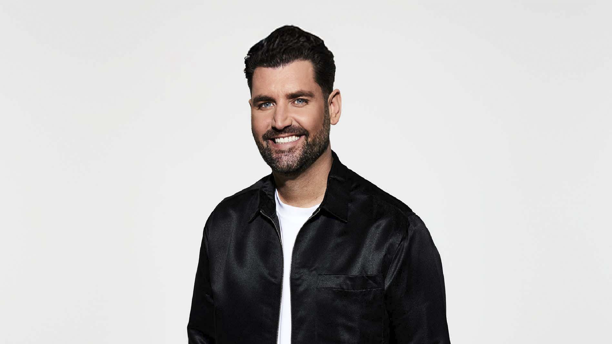 Jeffrey Heesen