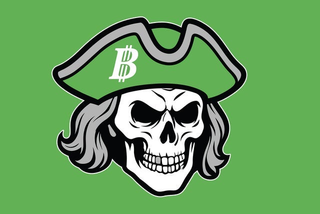 Pennsylvania Benjamins Season Ticket Event *6 Home Games in Reading promotional photo for Season presale tickets offer