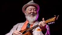 Shinyribs