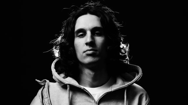 Shy High Live at Aisle 5: Don't Miss This Can't-Miss Atlanta Night on April 3, 2026