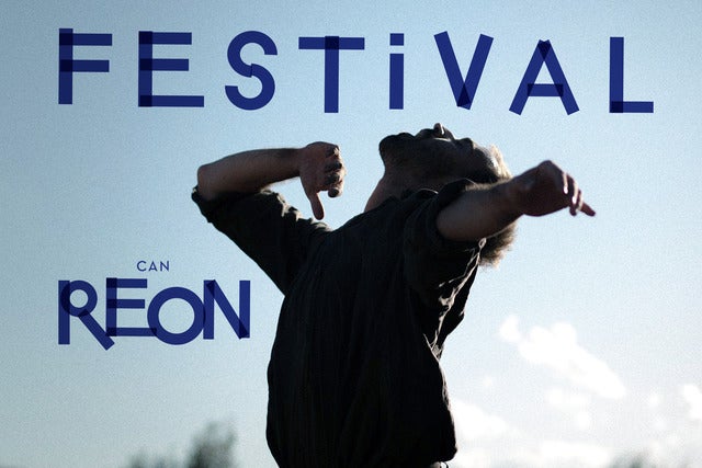 Festival Can Reon