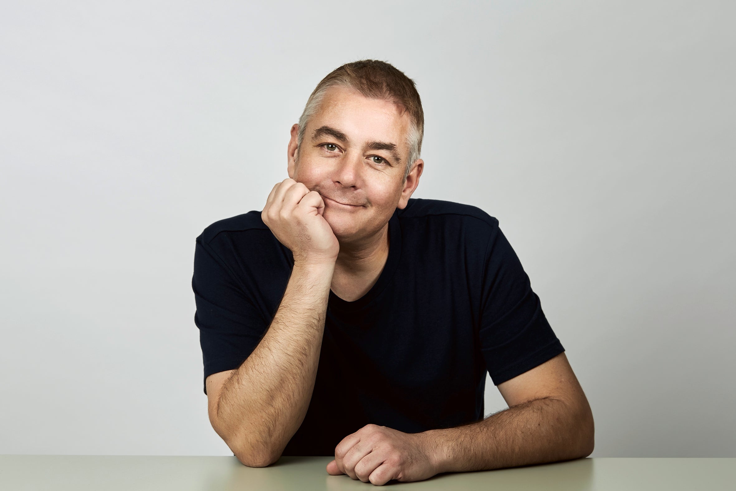Ingo Oschmann - Mit Abstand: Mein BESTES Programm