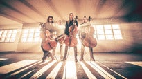 presale password for Apocalyptica - Cell-0 Tour tickets in a city near you (in a city near you)