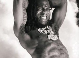 Burna Boy, 2022-03-17, Дублін