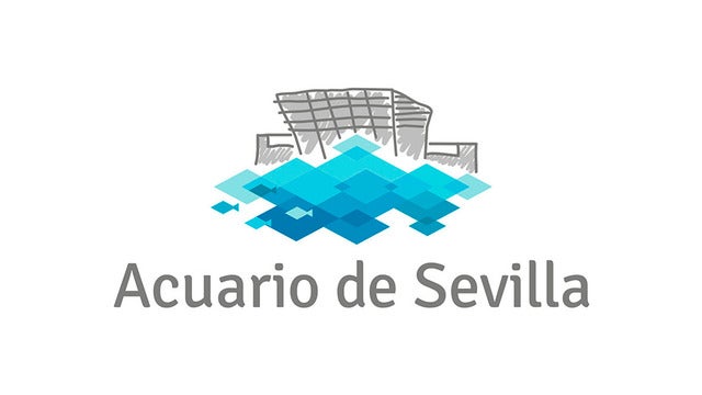 Acuario De Sevilla live