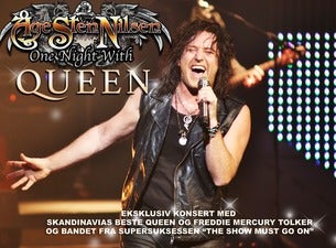 live photos