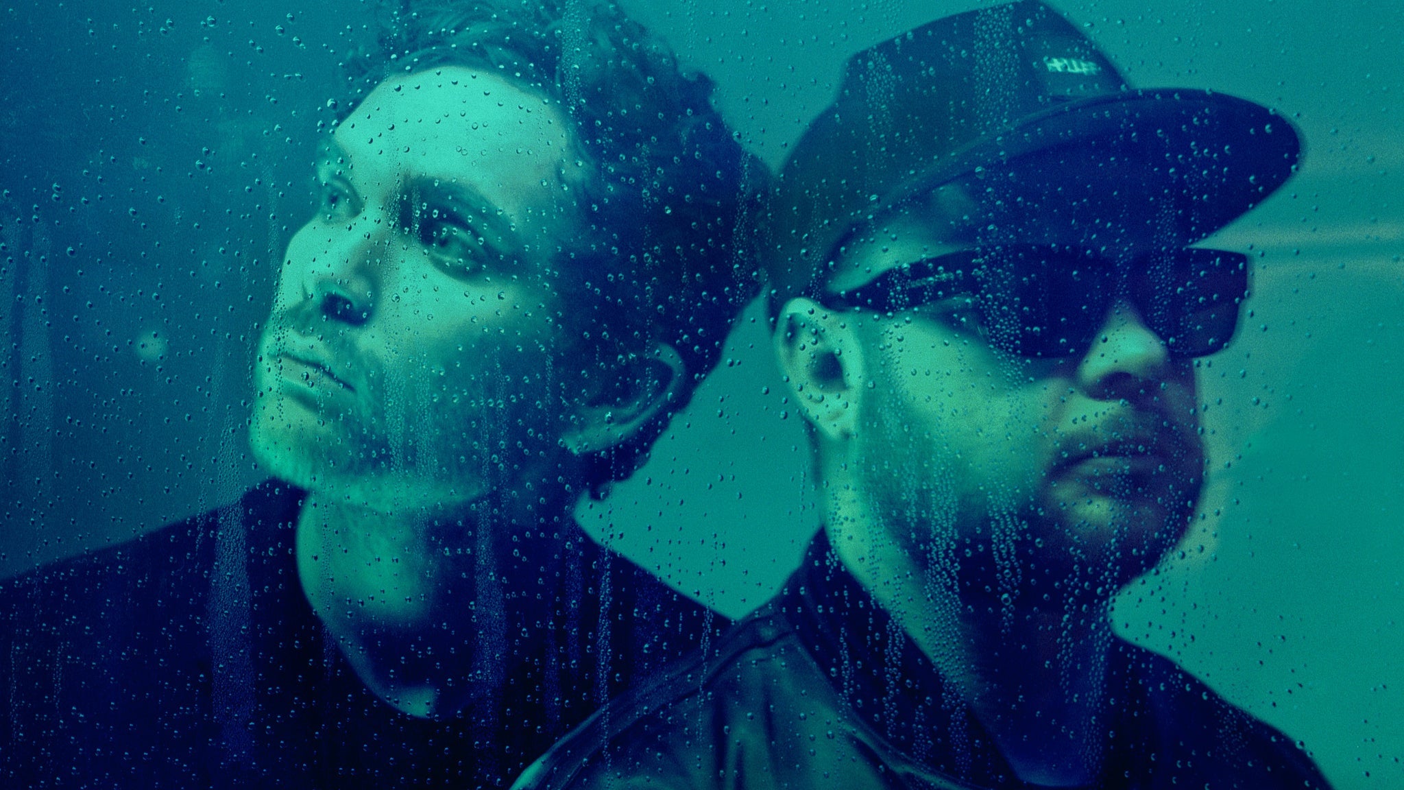 Royal Blood