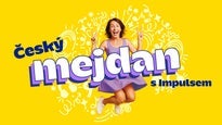 Český mejdan s Impulsem in Czechia