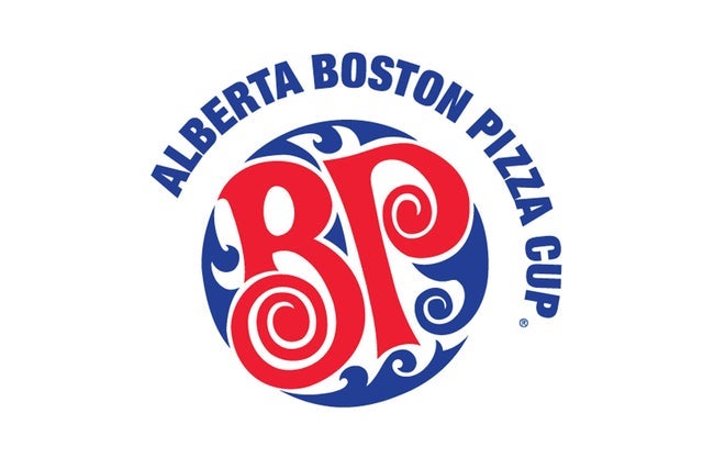 Boston Pizza Cup: Alberta Mens Provincial Curling