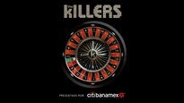 The Killers