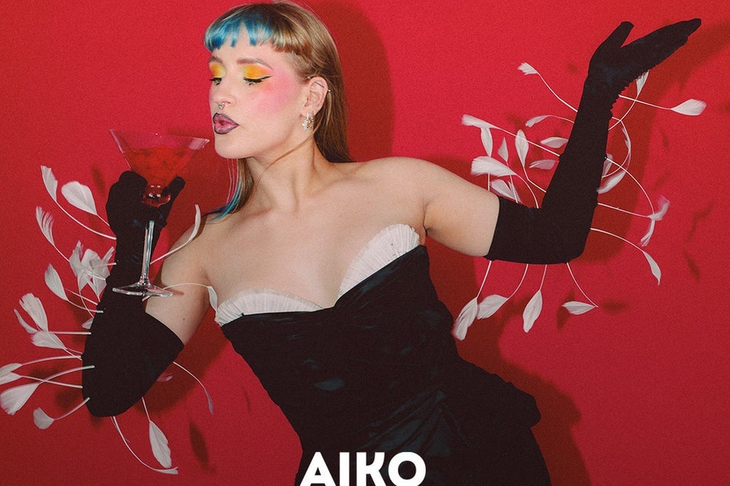 Aiko
