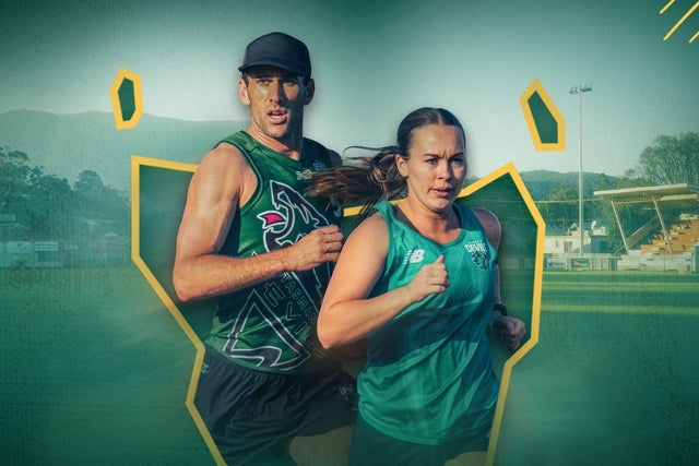 Devils VFL and VFLW presale information on freepresalepasswords.com