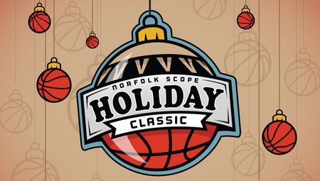 Norfolk Scope Holiday Invitational Basketball Tournament Tickets 22 High School Tickets Schedule Ticketmaster Norfolk Scope Holiday Invitational Basketball Tournament Tickets 22 High School Tickets Schedule Ticketmaster