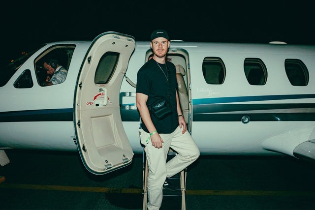Presale codes for rova: members use these when buying pre-sale tickets