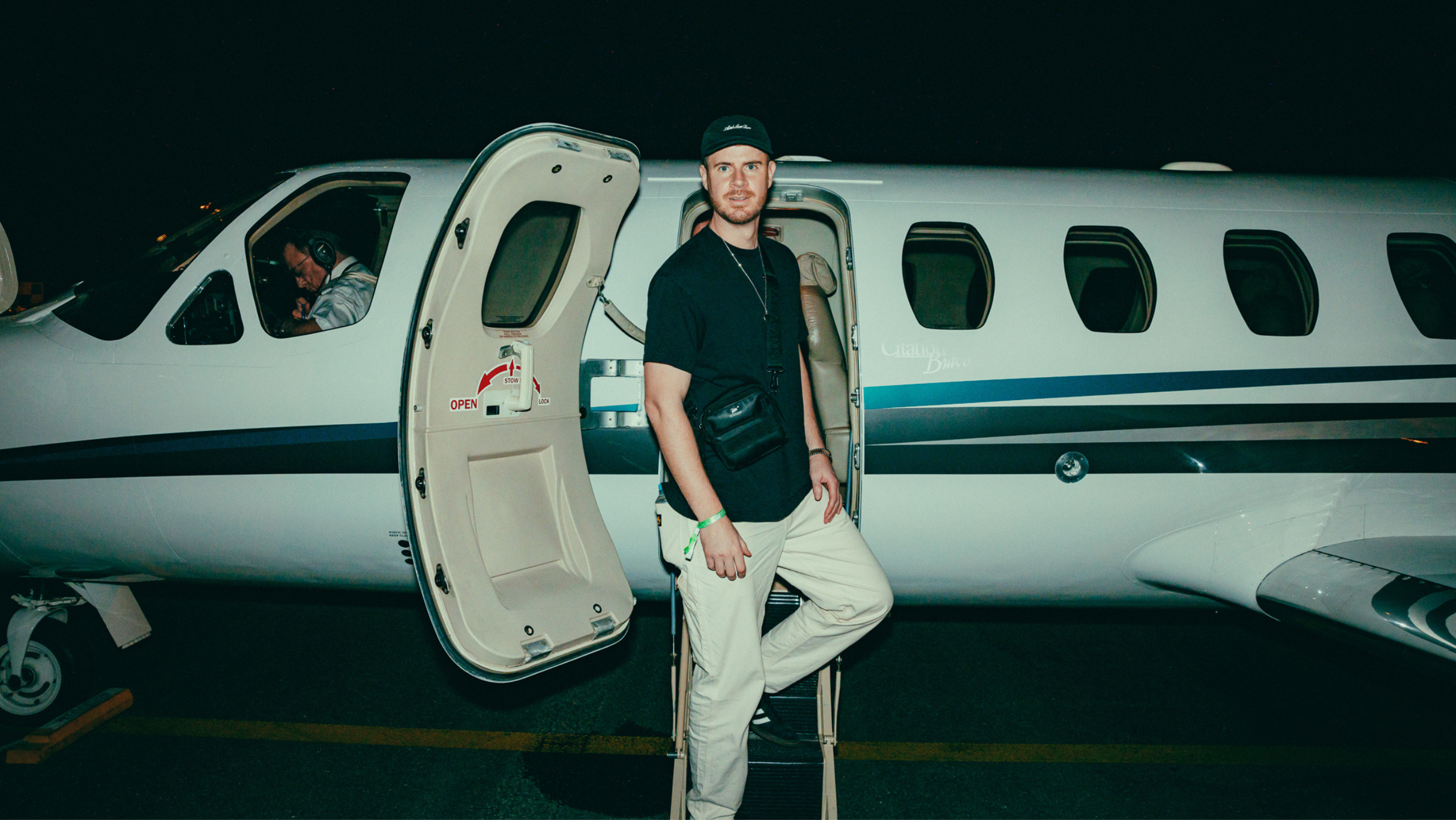 Presale codes for sammythesinner: members use these when buying pre-sale tickets