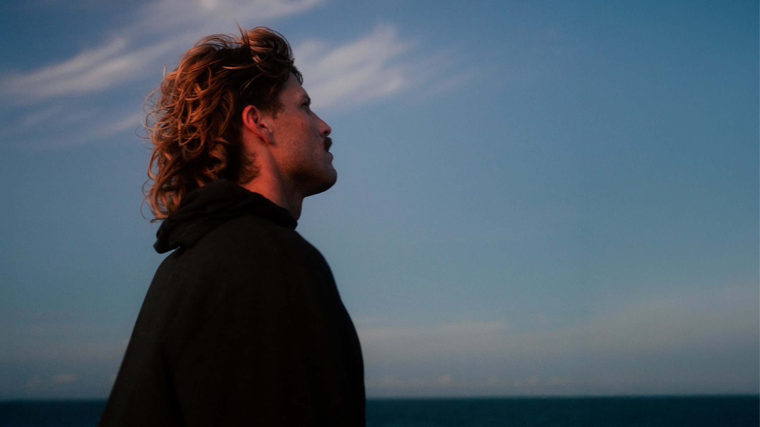 Presale codes for ziggy alberts: members use these when buying pre-sale tickets