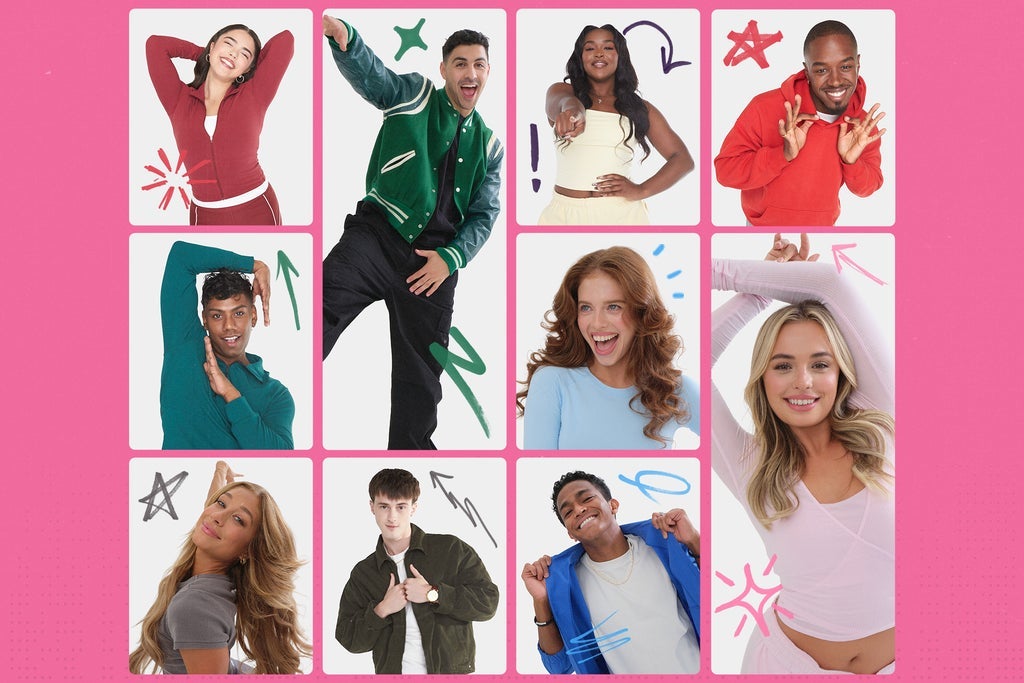 The Next Step: Legacy World Tour 2026