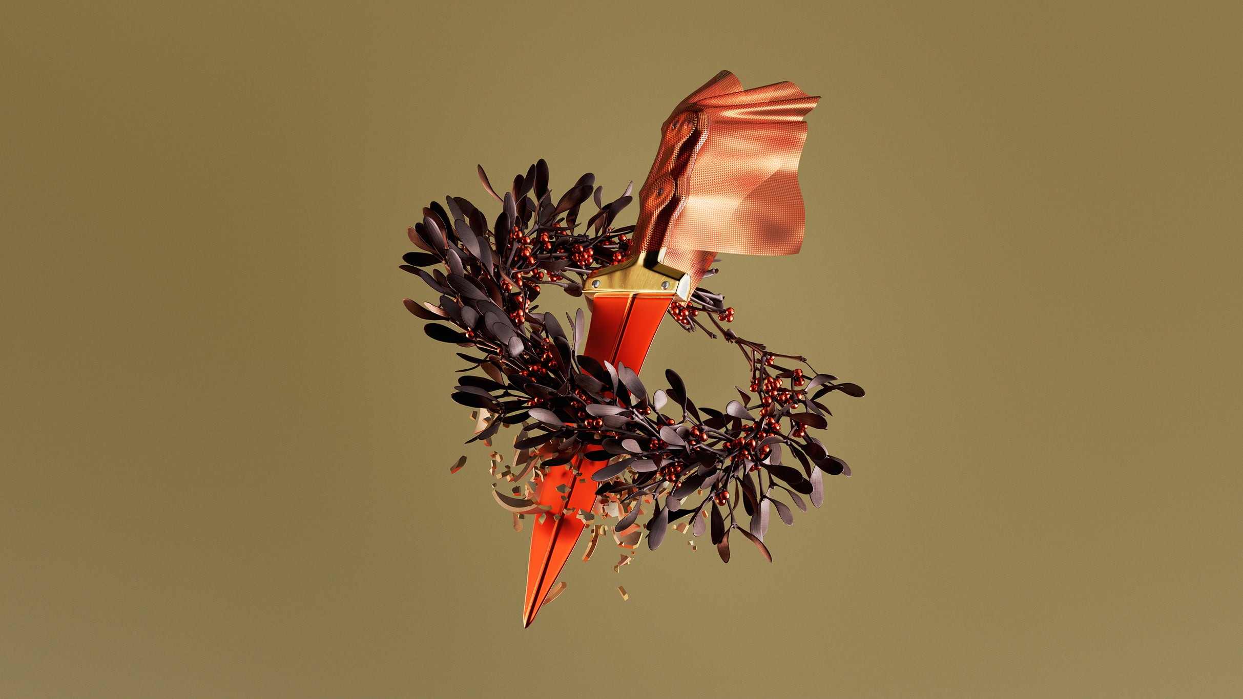 Idomeneo - Image 2