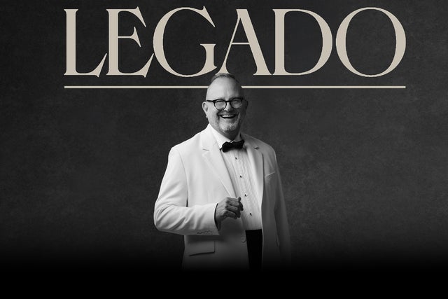 Presales to marcos witt: members use these when buying pre-sale tickets