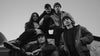 Richy Mitch & The Coal Miners (Ages 16+)