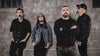 System Of A Down & Korn with special guest Polyphia