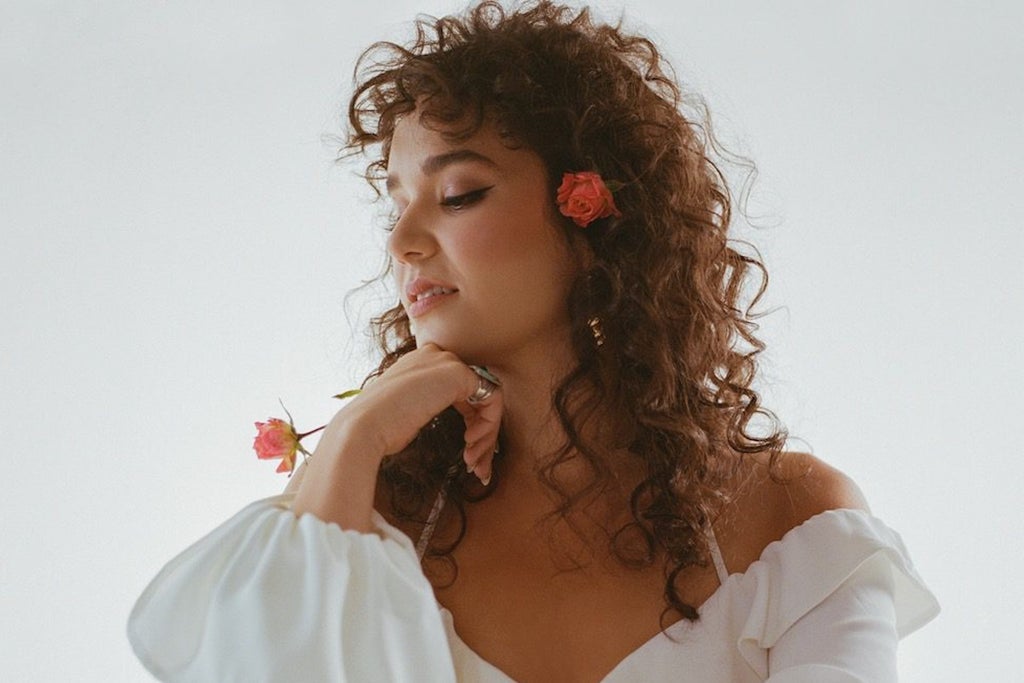 Emily Nenni + Special Guest TBA
