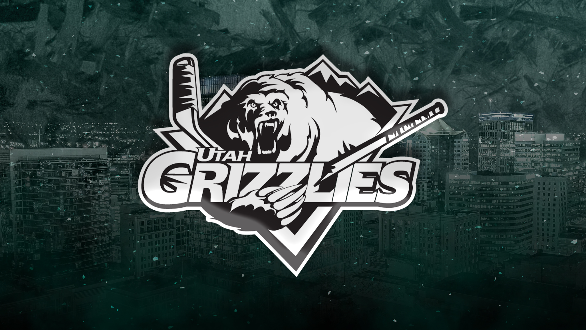 Utah Grizzlies