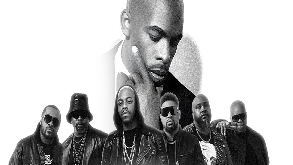Sisqo