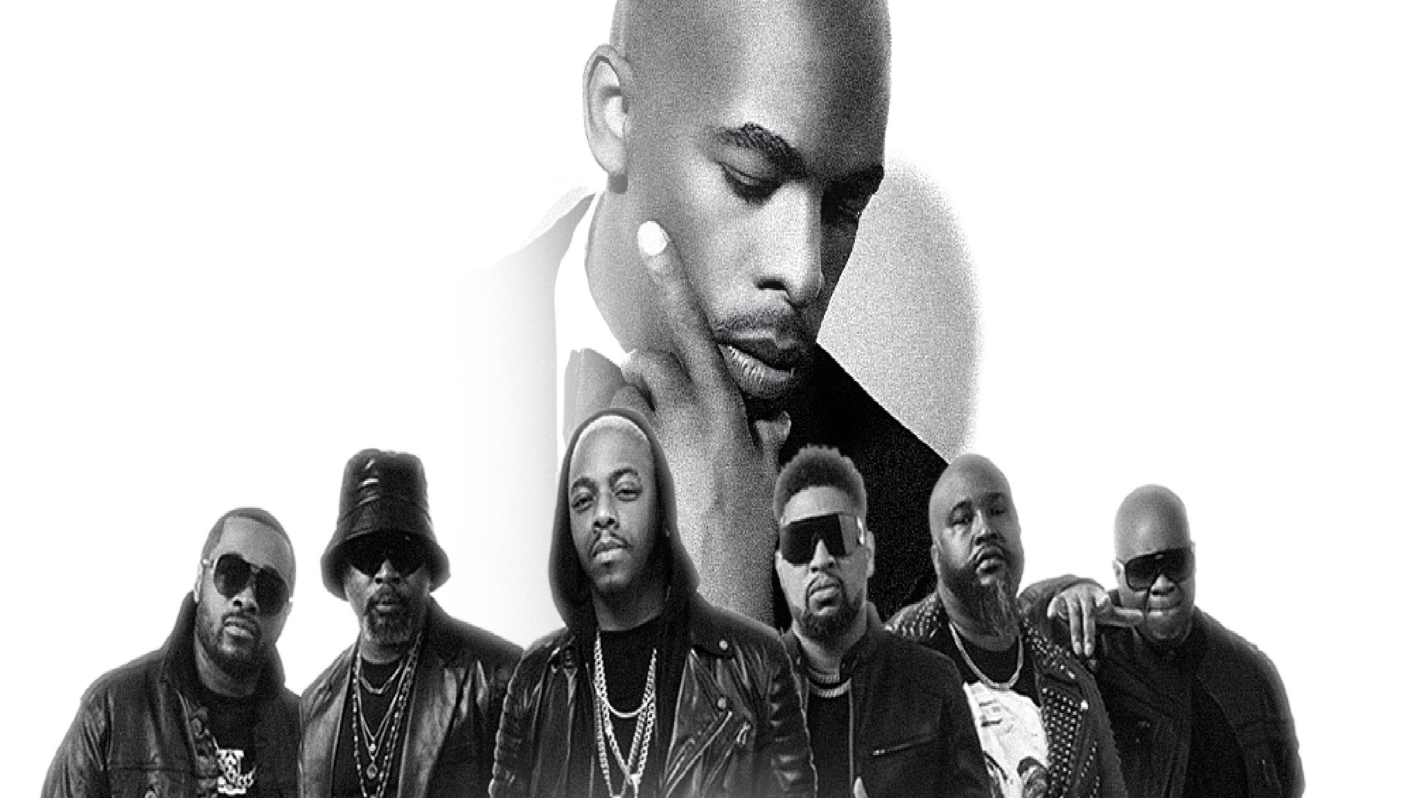 Sisqo