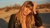 Grace Potter w/ Emily Brimlow