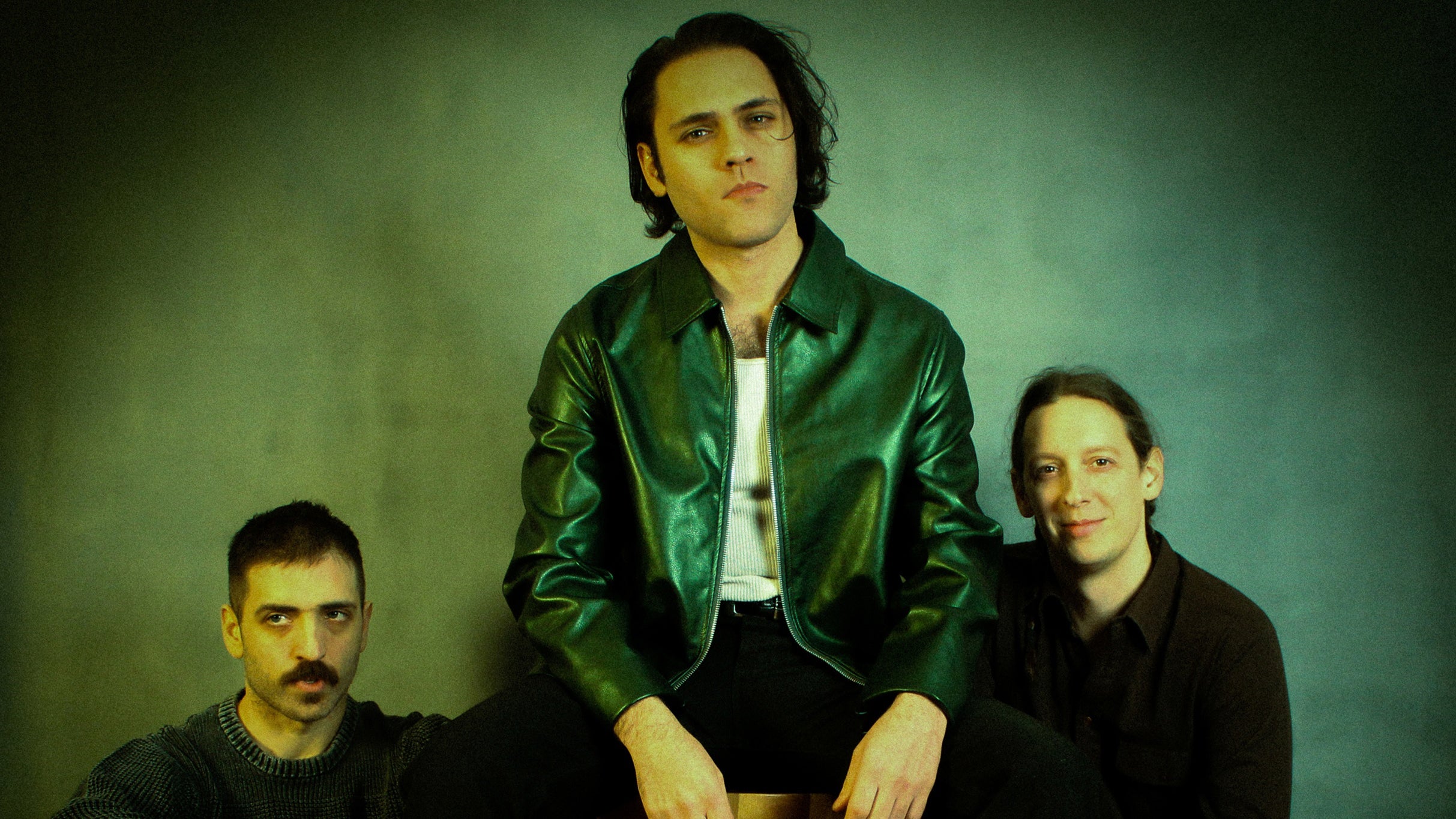 Bambara (18 and Over with Valid Government ID)