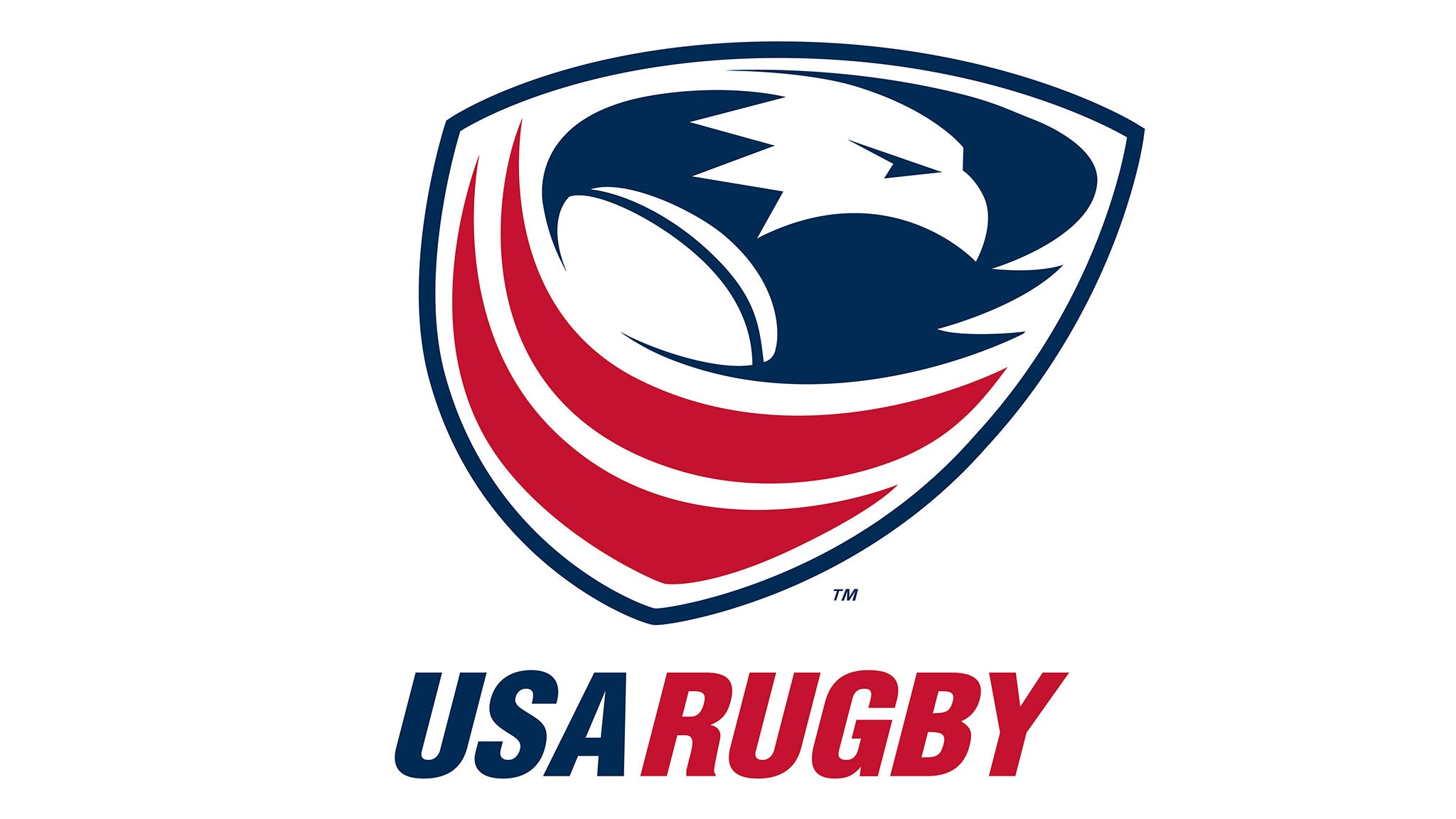 USA Rugby Women’s