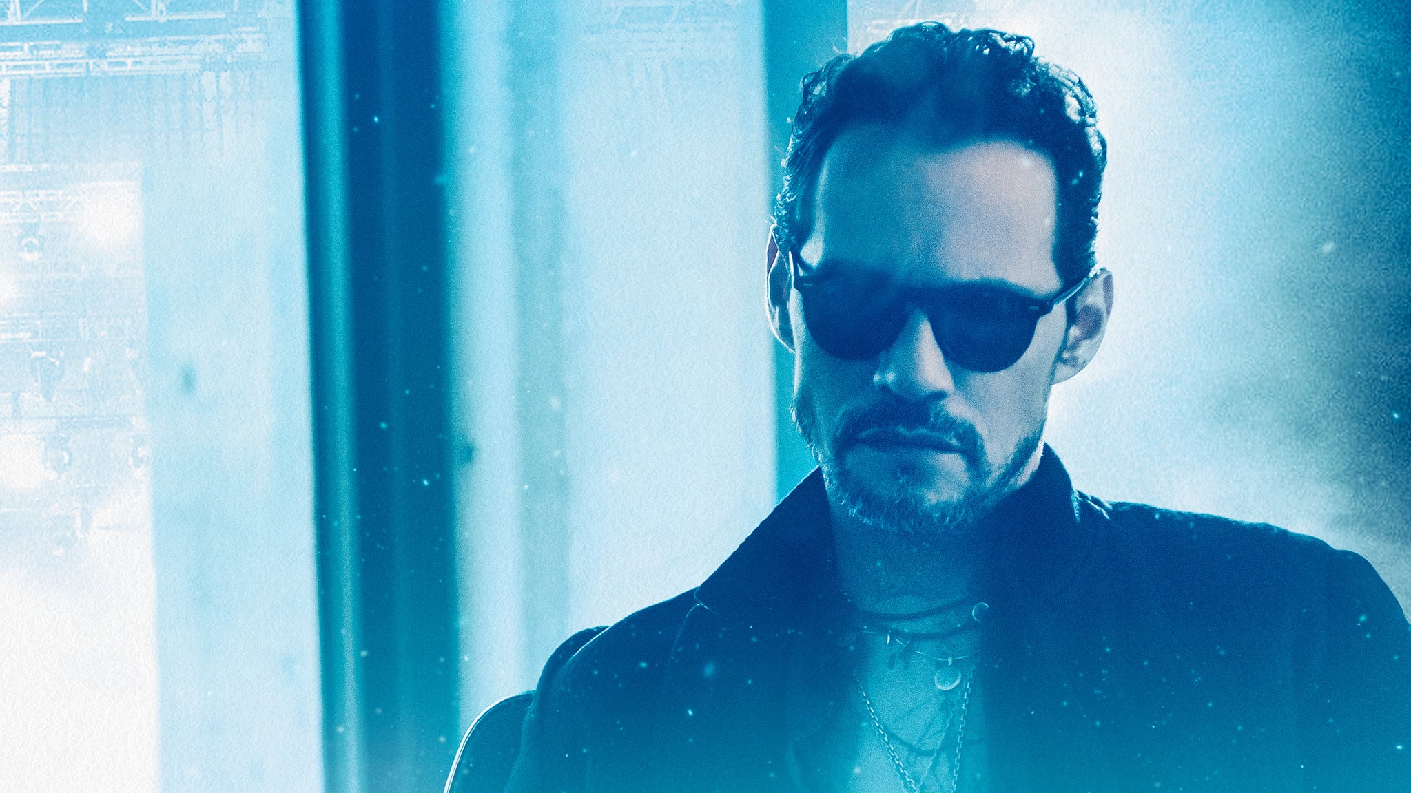 Marc Anthony Concert 2022 Schedule Marc Anthony Tickets, 2022 Concert Tour Dates | Ticketmaster Ca